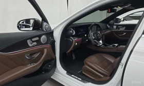 Mercedes-Benz E 63 AMG * 4MATIC+ * ��������� ���� �� �������� *  | Mobile.bg � ����� ������ 10