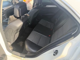 Mercedes-Benz C 350 undefined | Auto.bg — изображение 15