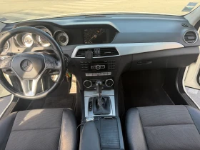 Mercedes-Benz C 350 undefined | Auto.bg — изображение 13
