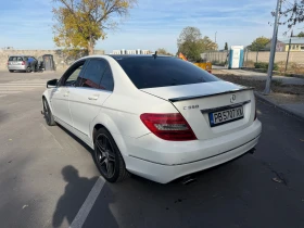 Mercedes-Benz C 350 undefined | Auto.bg — изображение 8