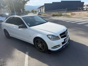 Mercedes-Benz C 350 undefined | Auto.bg — изображение 4