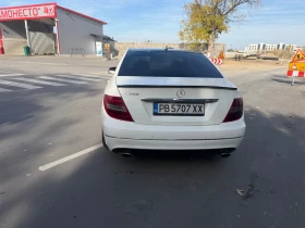 Mercedes-Benz C 350 undefined | Auto.bg — изображение 9
