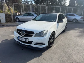 Mercedes-Benz C 350 undefined | Auto.bg — изображение 3