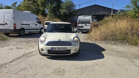 Mini D one   - 5500 € - 60506241 4
