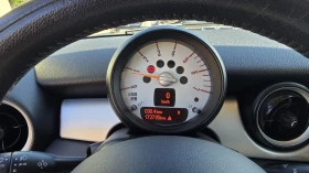 Mini D one   - 5500 € - 60506241 15