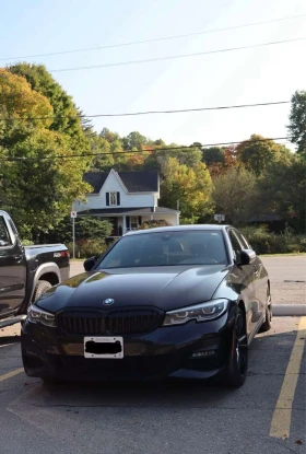BMW 330 * 330i xDrive * CARFAX * ����� �� ����������� | Mobile.bg � ����� ������ 3