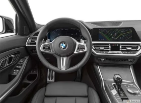 BMW 330 * 330i xDrive * CARFAX * ����� �� ����������� | Mobile.bg � ����� ������ 10