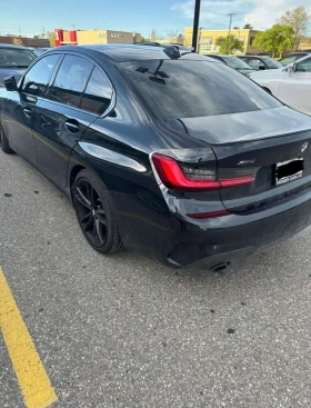 BMW 330 * 330i xDrive * CARFAX * ����� �� ����������� | Mobile.bg � ����� ������ 4