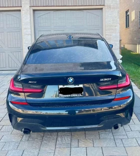BMW 330 * 330i xDrive * CARFAX * ����� �� ����������� | Mobile.bg � ����� ������ 6