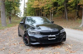 ����� �� �������� �� BMW 330 * 330i xDrive * CARFAX * ����� �� �����������