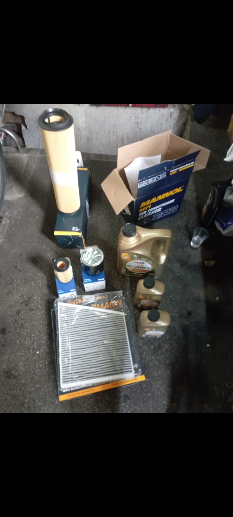 Mercedes-Benz E 270 CDI ръчка, снимка 6 - Автомобили и джипове - 51430009