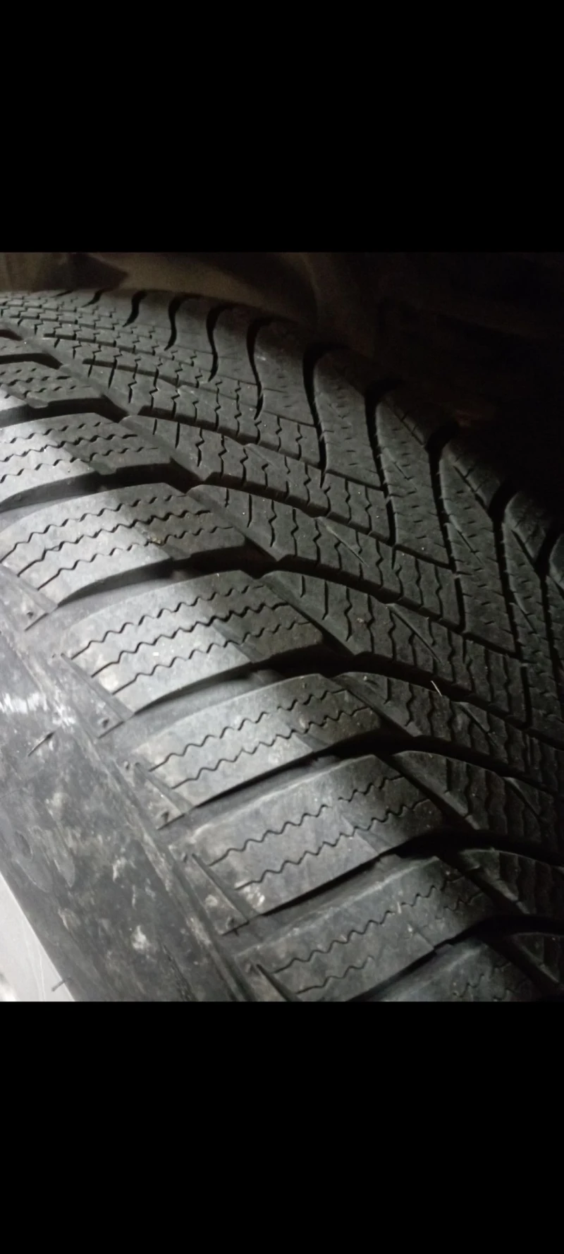 Mercedes-Benz E 270 CDI ръчка, снимка 7 - Автомобили и джипове - 51430009