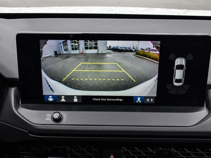 Honda Accord HYBRID * * CARFAX * * АВТО КРЕДИТ * * , снимка 11 - Автомобили и джипове - 52596342