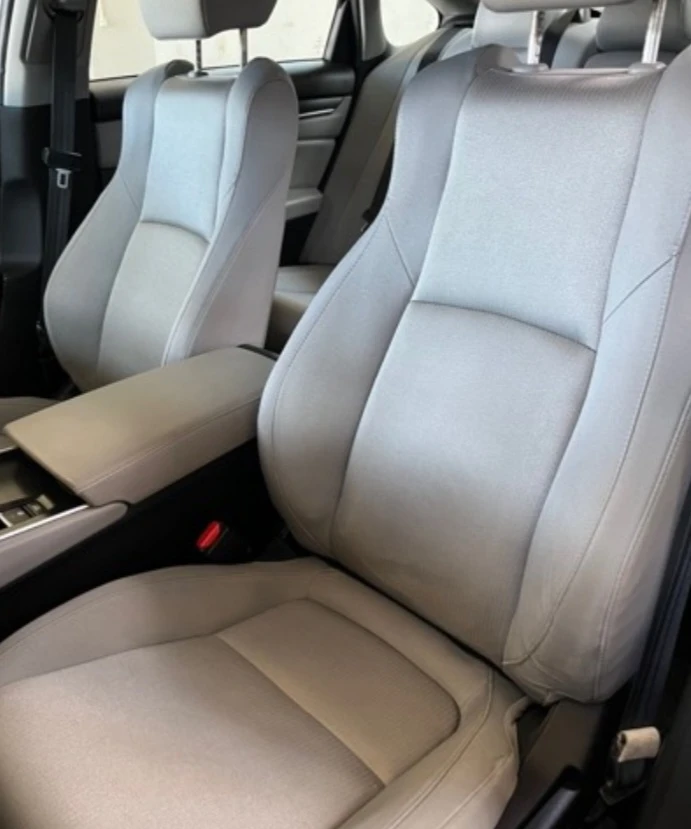 Honda Accord 10 | Mobile.bg — изображение 11