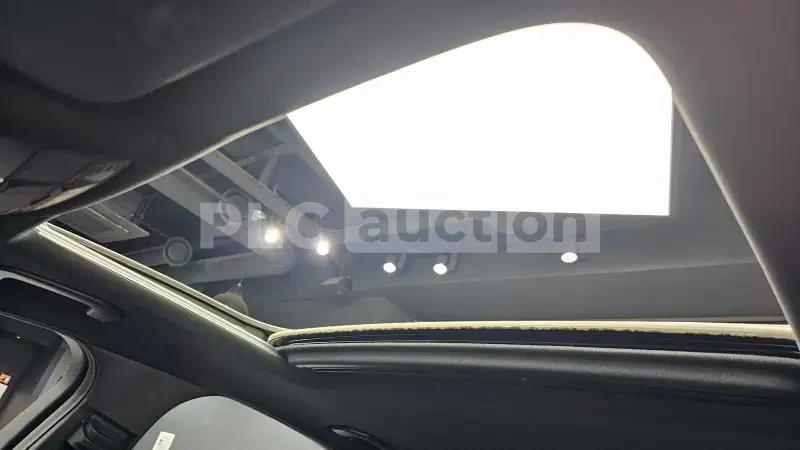 Mercedes-Benz C 220 d 4matic, снимка 9 - Автомобили и джипове - 54401696
