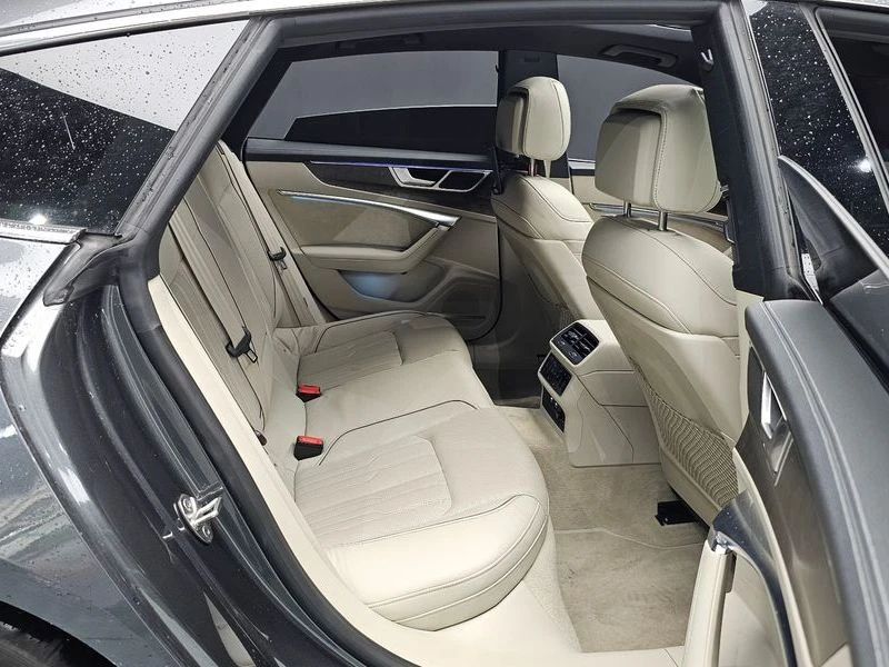 Audi A7 3.0 DDV Automatic, снимка 16 - Автомобили и джипове - 55450653