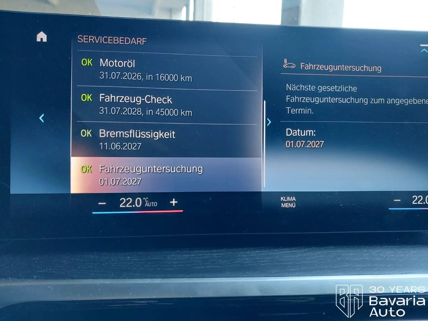 BMW 420 i Gran Coupe M Sport Paket - изображение 8