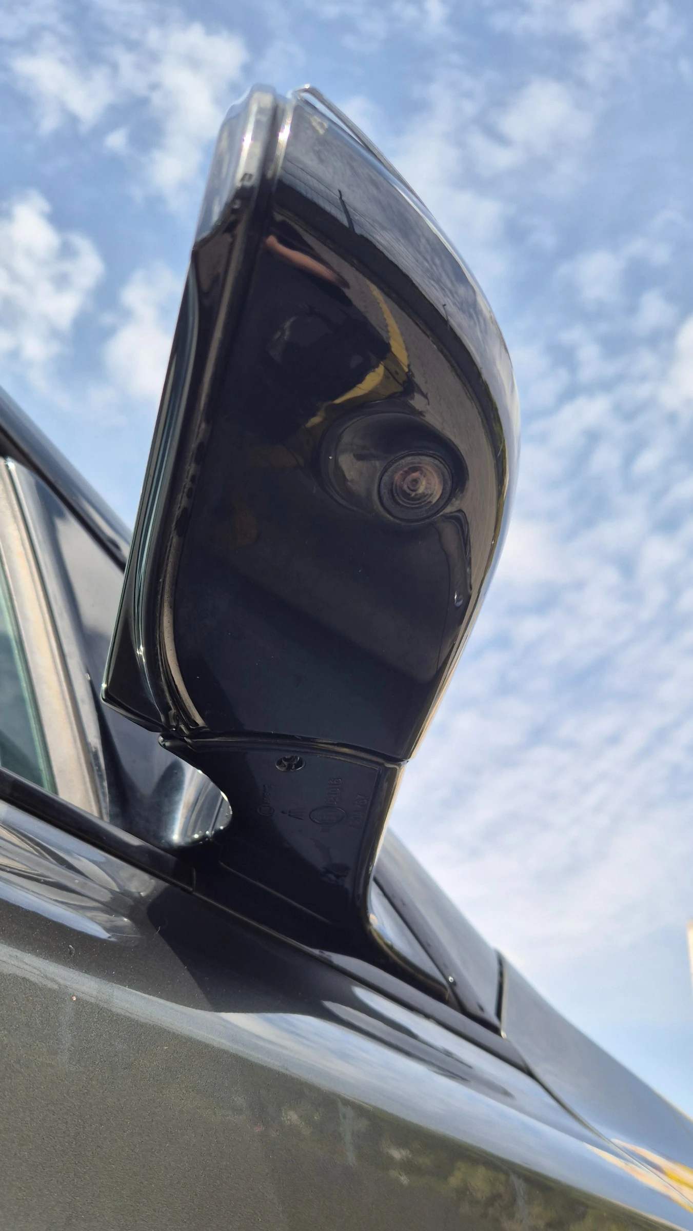 BMW 5 Gran Turismo 535d xDrive | Mobile.bg   8