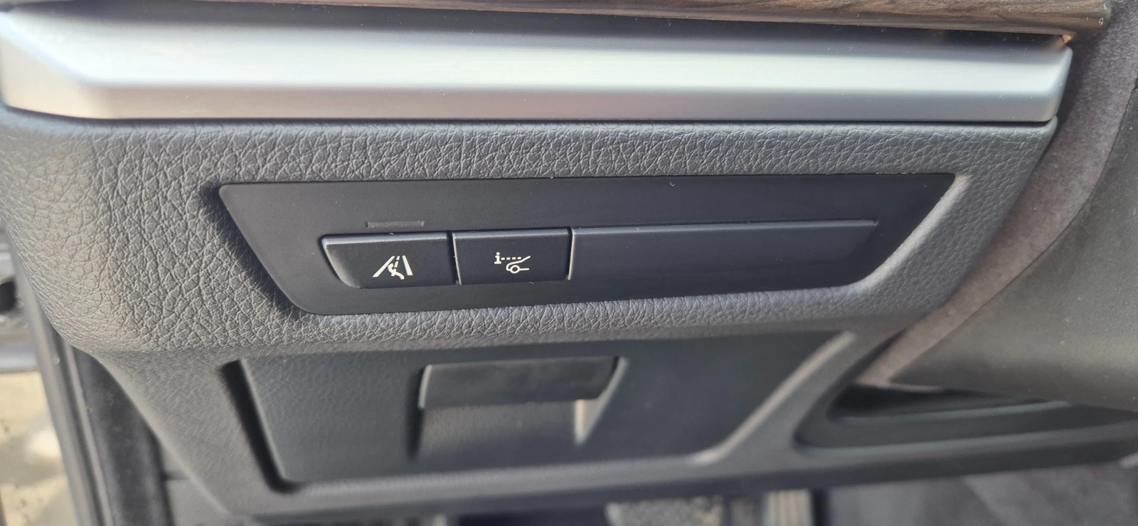 BMW 5 Gran Turismo 535d xDrive | Mobile.bg   16