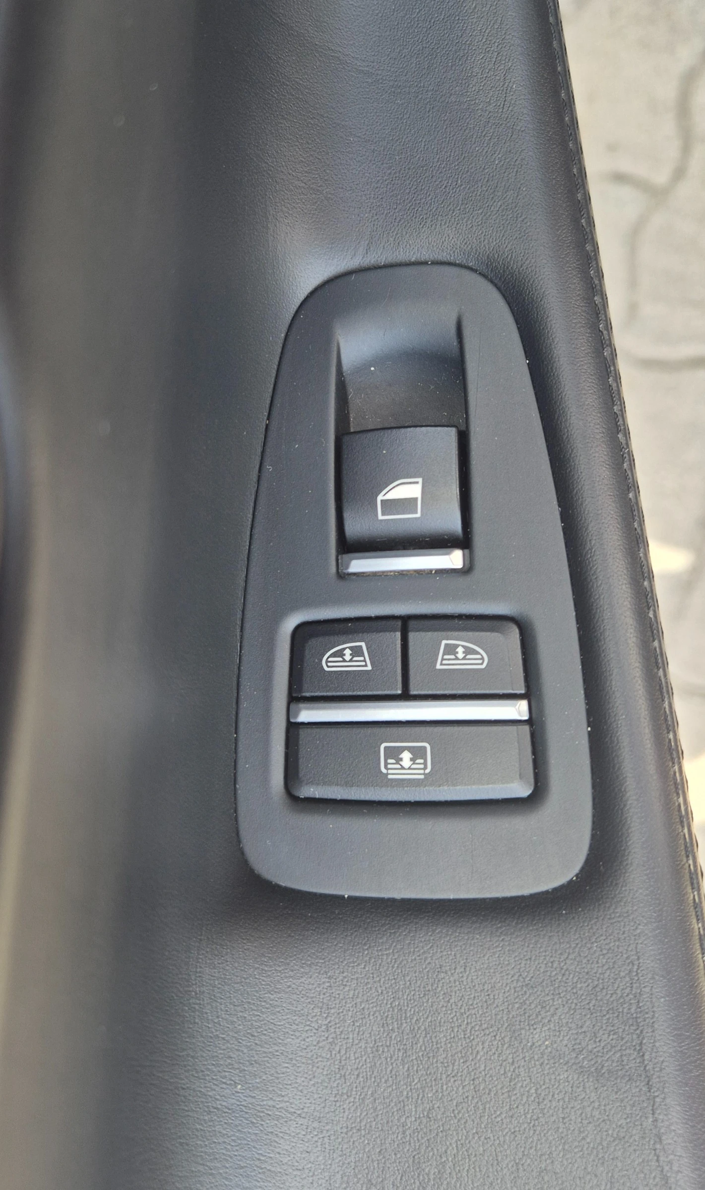 BMW 5 Gran Turismo 535d xDrive | Mobile.bg   10