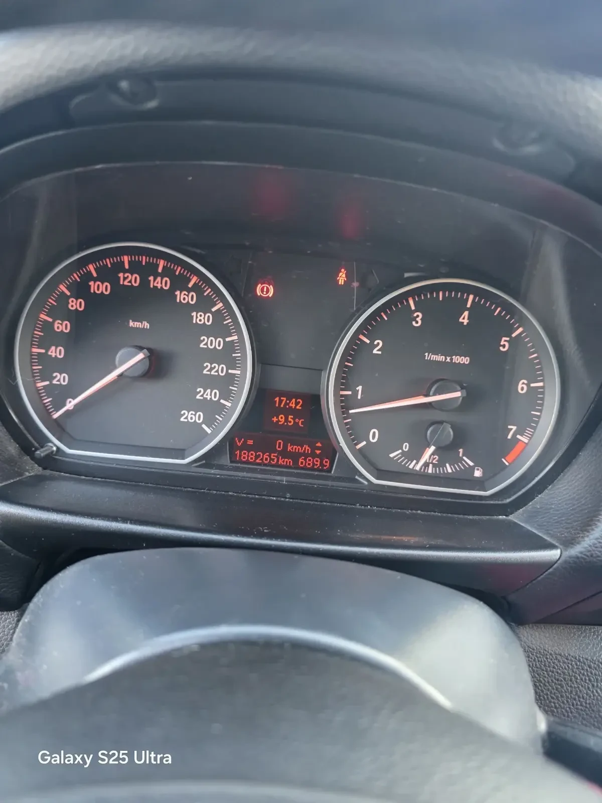 BMW 120 Е87  | Mobile.bg — изображение 6