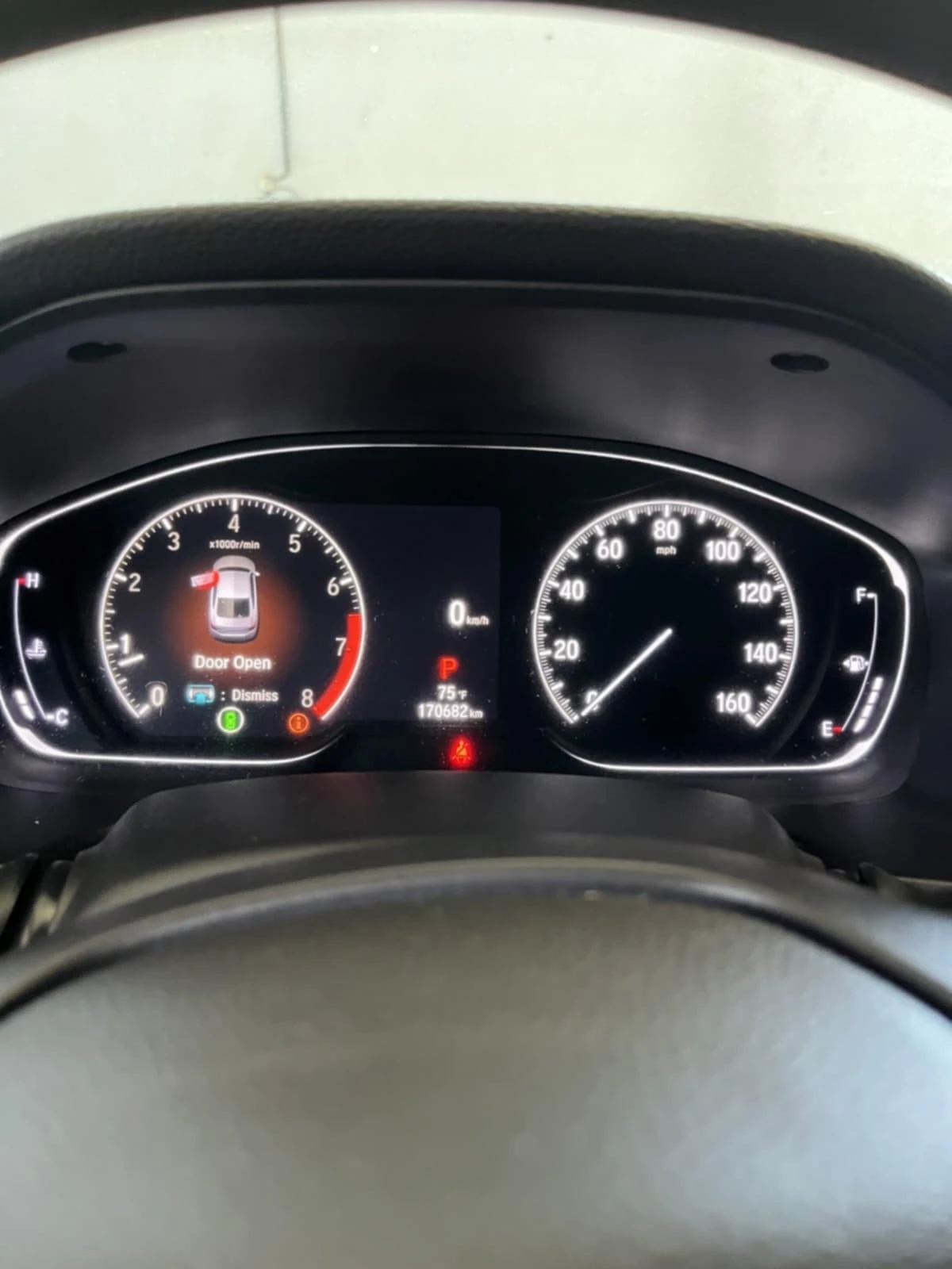 Honda Accord 10 | Mobile.bg — изображение 14