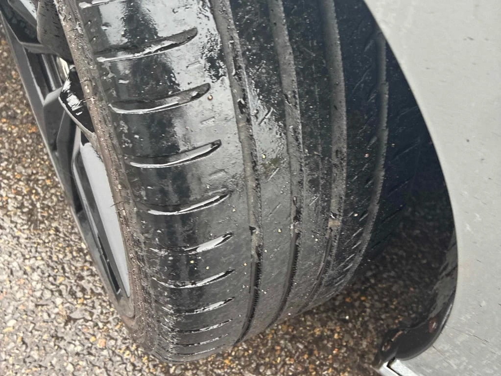 VW Golf R* 5dr HB DSG * CARFAX *    | Mobile.bg   13