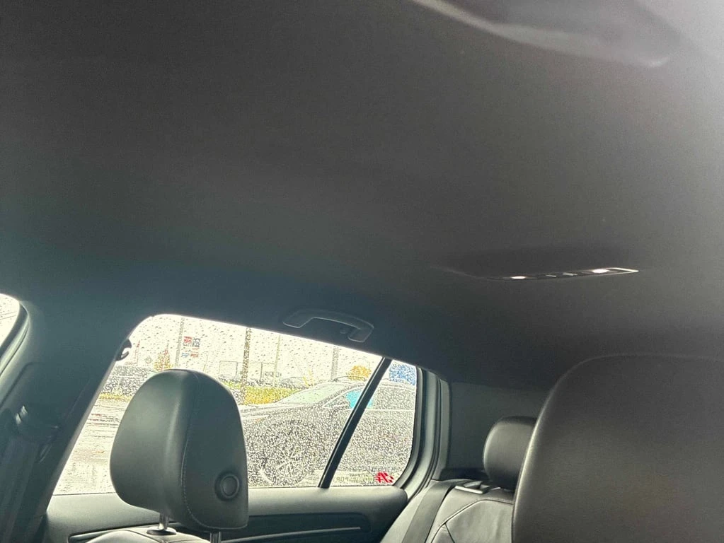 VW Golf R* 5dr HB DSG * CARFAX *    | Mobile.bg   9