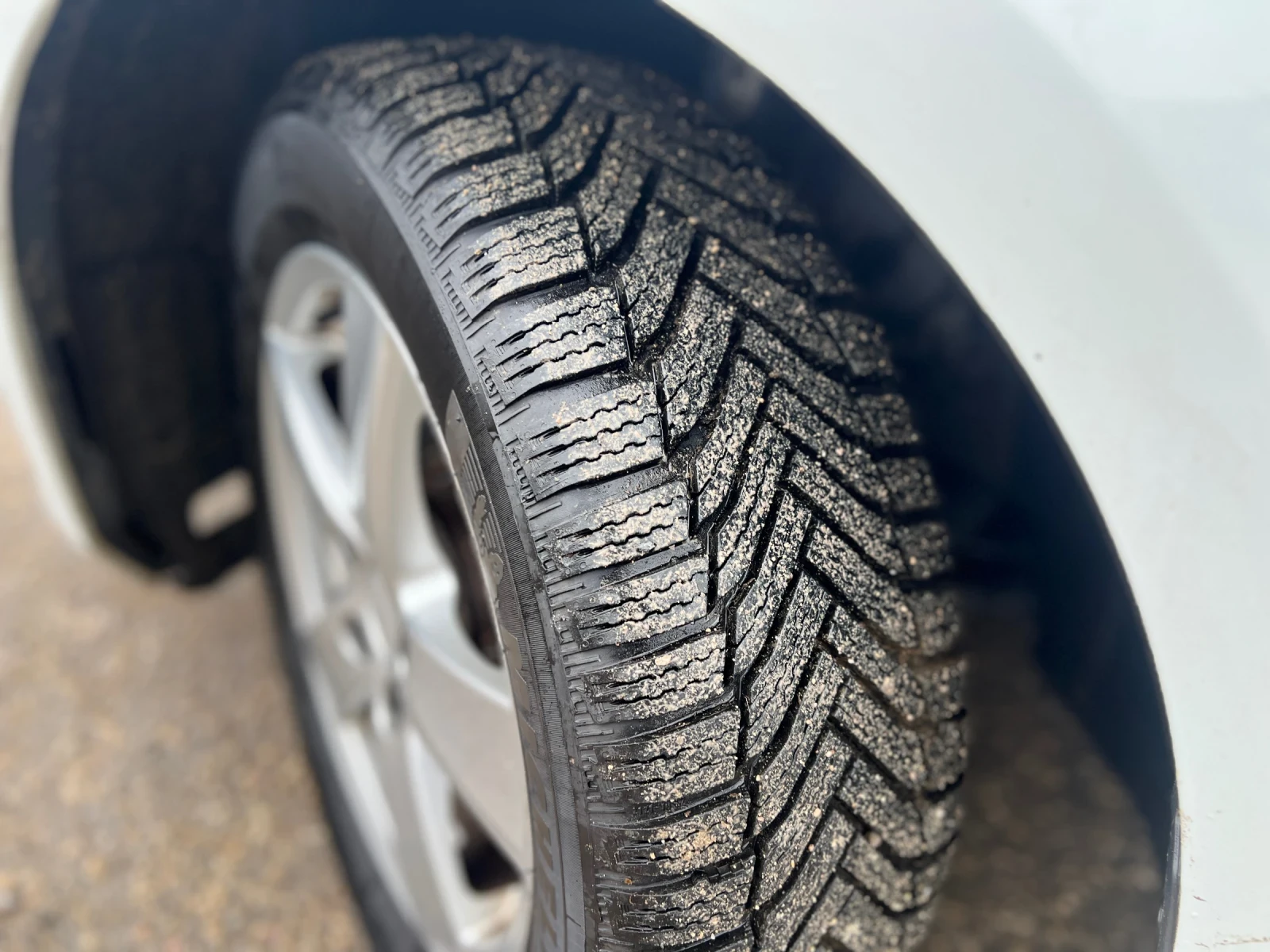 VW Golf  - изображение 7