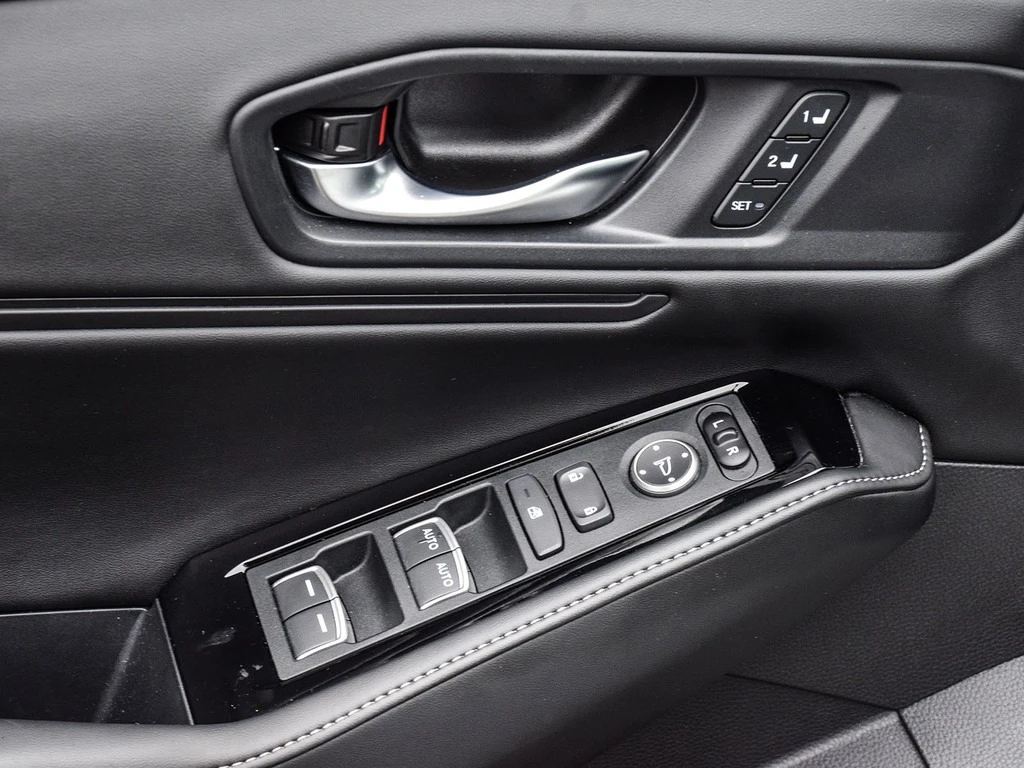 Honda Accord HYBRID * * CARFAX * *   * *  | Mobile.bg   14