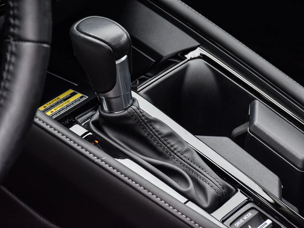 Honda Accord HYBRID * * CARFAX * *   * *  | Mobile.bg   12