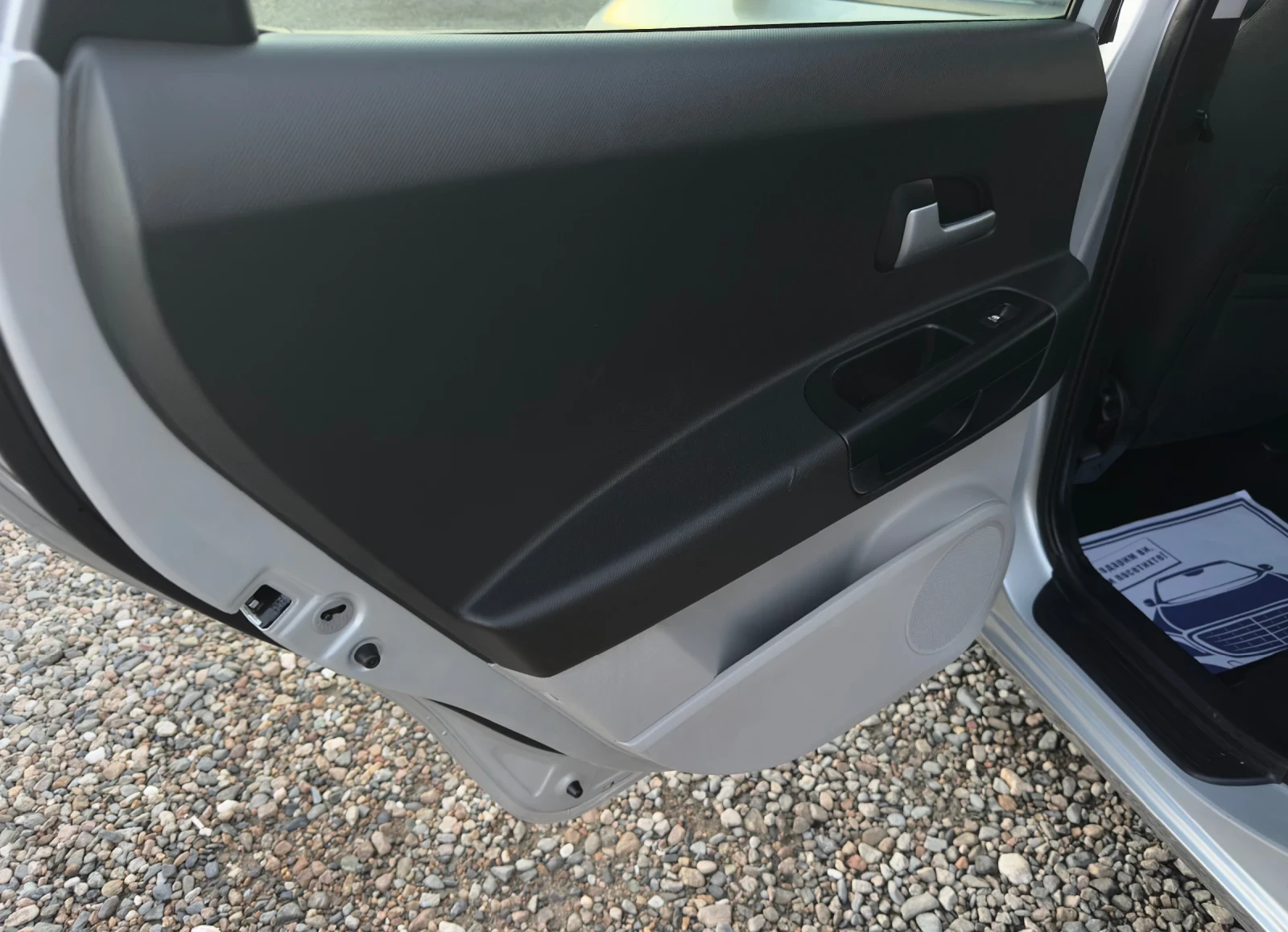 Kia Ceed 1.6i-125kc * LPG *  | Mobile.bg � ����������� 6