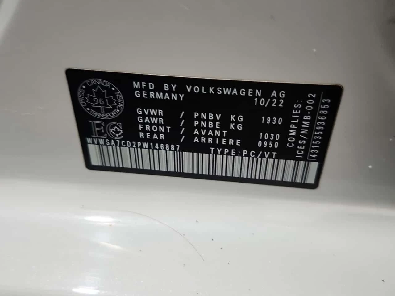 VW Golf GTI/CARFAX/Панорама/2 ключа/Подгрев, снимка 15 - Автомобили и джипове - 53880648