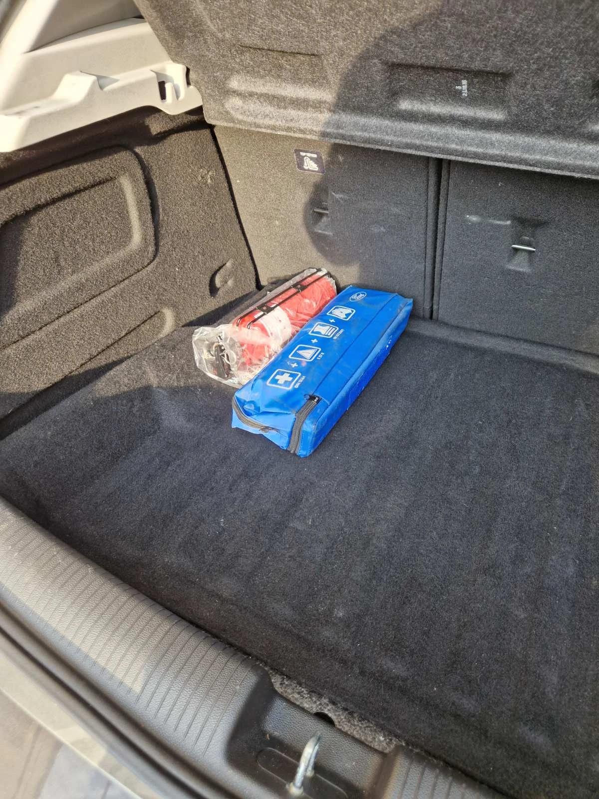 Opel Astra 1.6 CDTI   � | Mobile.bg � ����������� 16