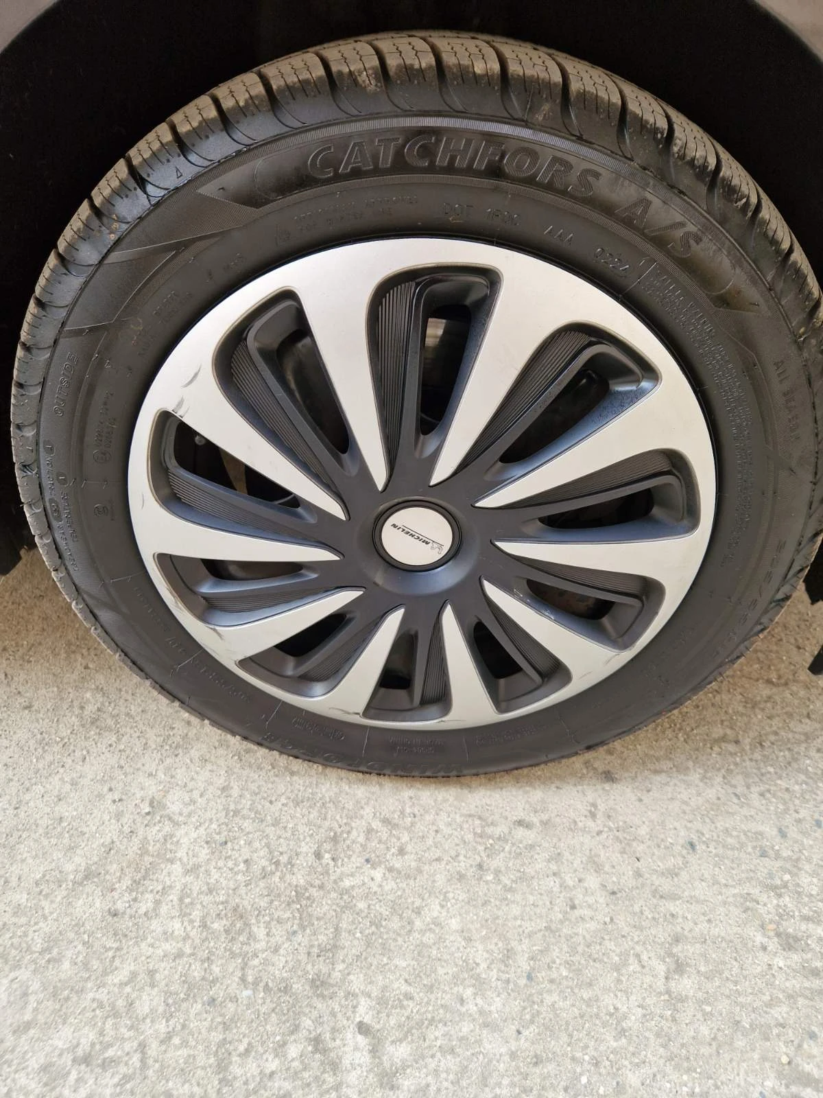 Opel Astra 1.6 CDTI   � | Mobile.bg � ����������� 15