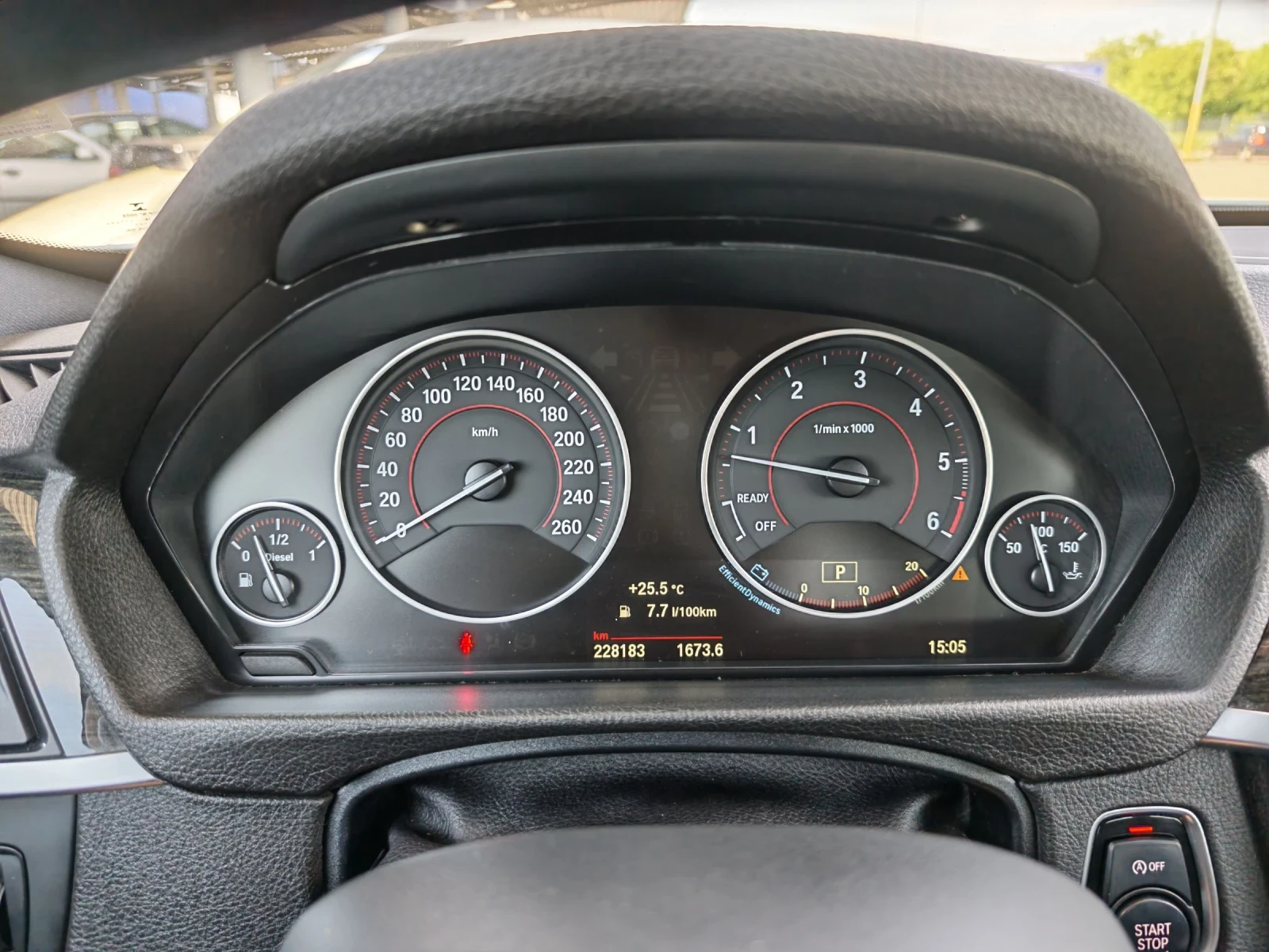 BMW 330 D X-drive, Grand Turismo, M-performance , снимка 13 - Автомобили и джипове - 54637253