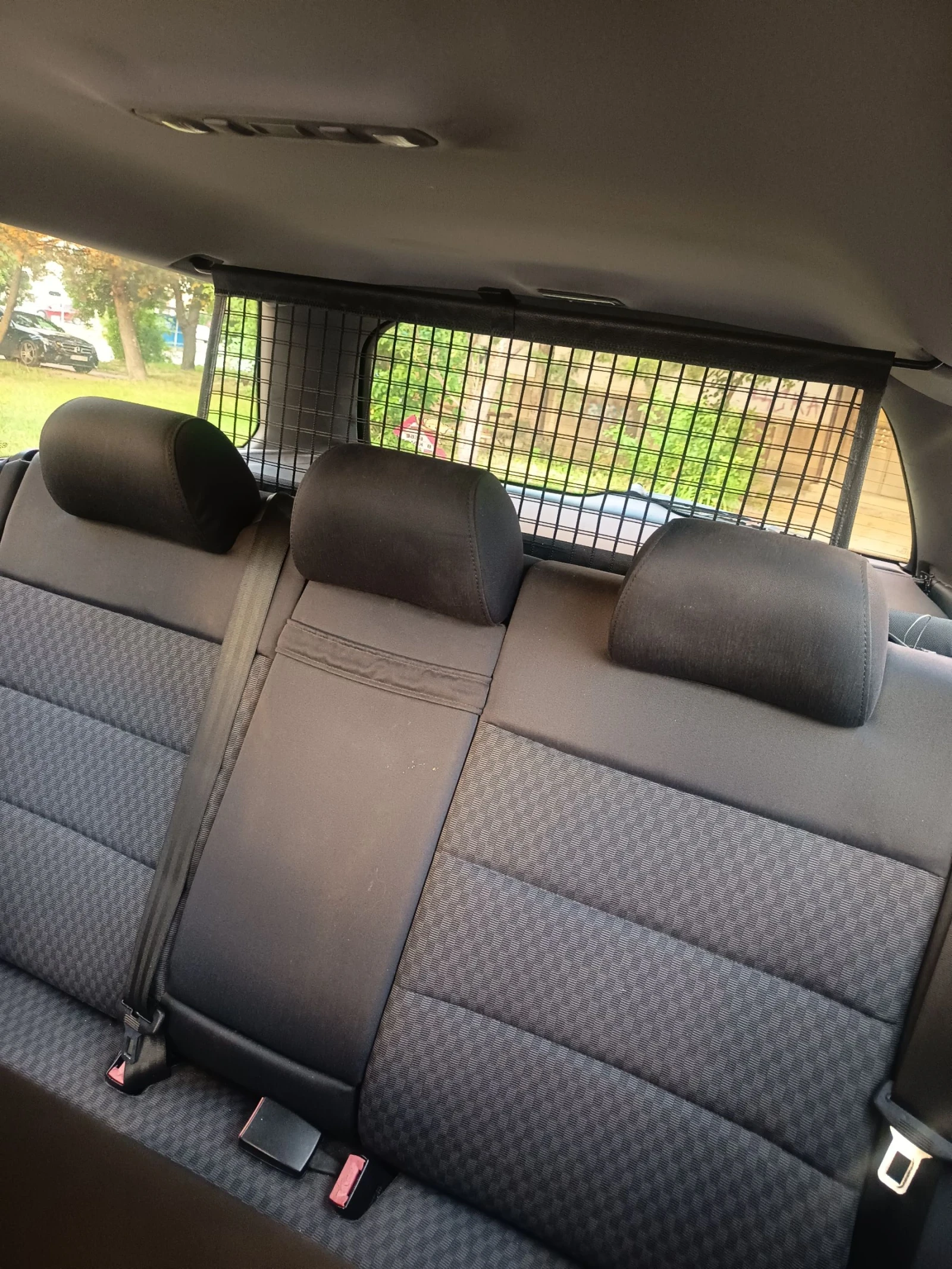 Audi A4, снимка 17 - Автомобили и джипове - 54887039