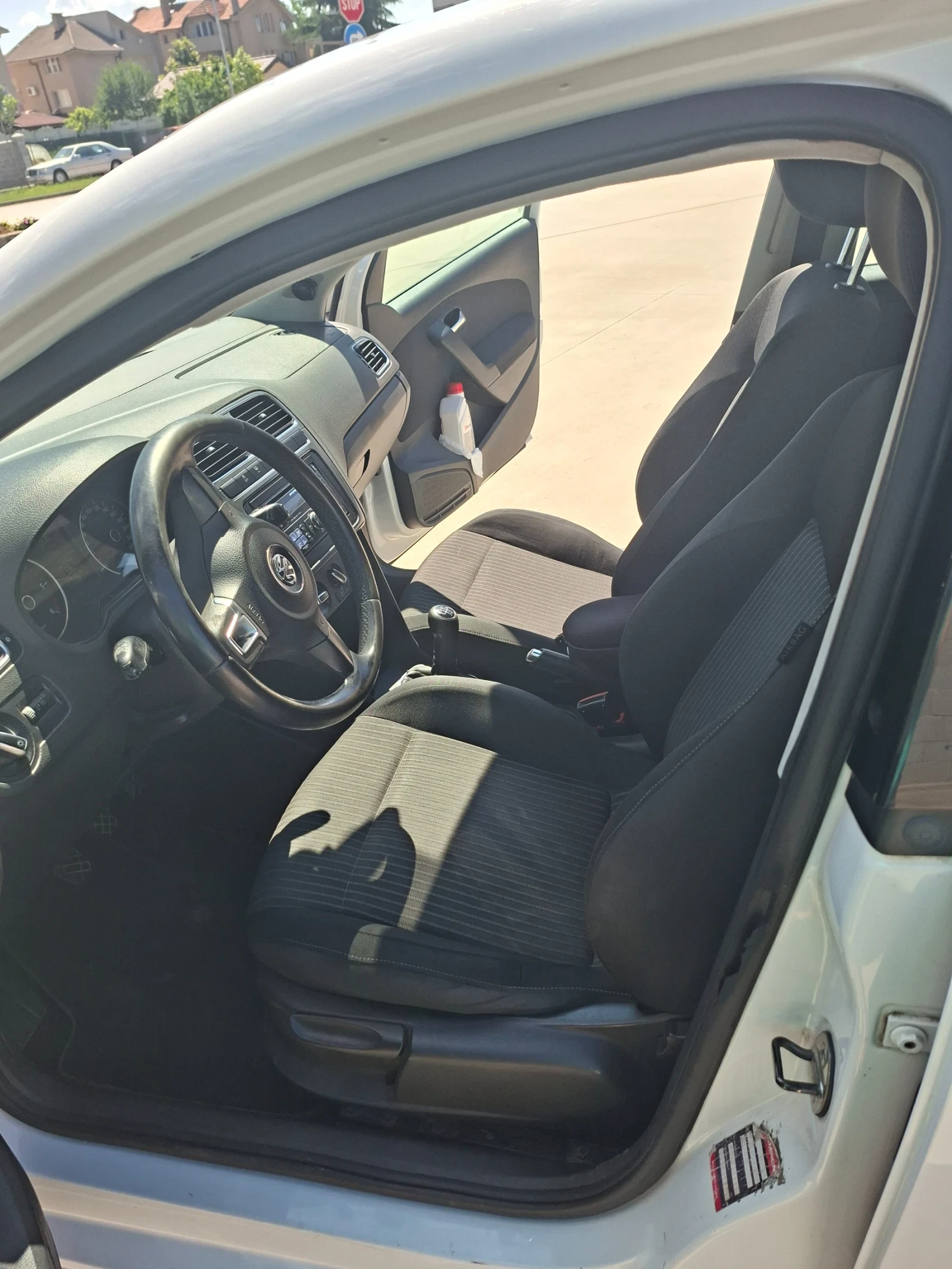 VW 1200 Polo | Mobile.bg � ����������� 5