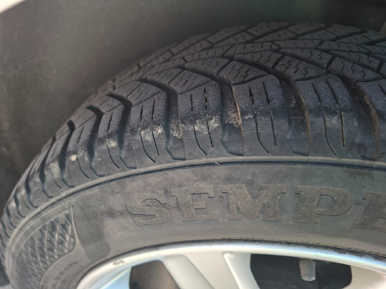 VW 1200 Polo | Mobile.bg � ����������� 4