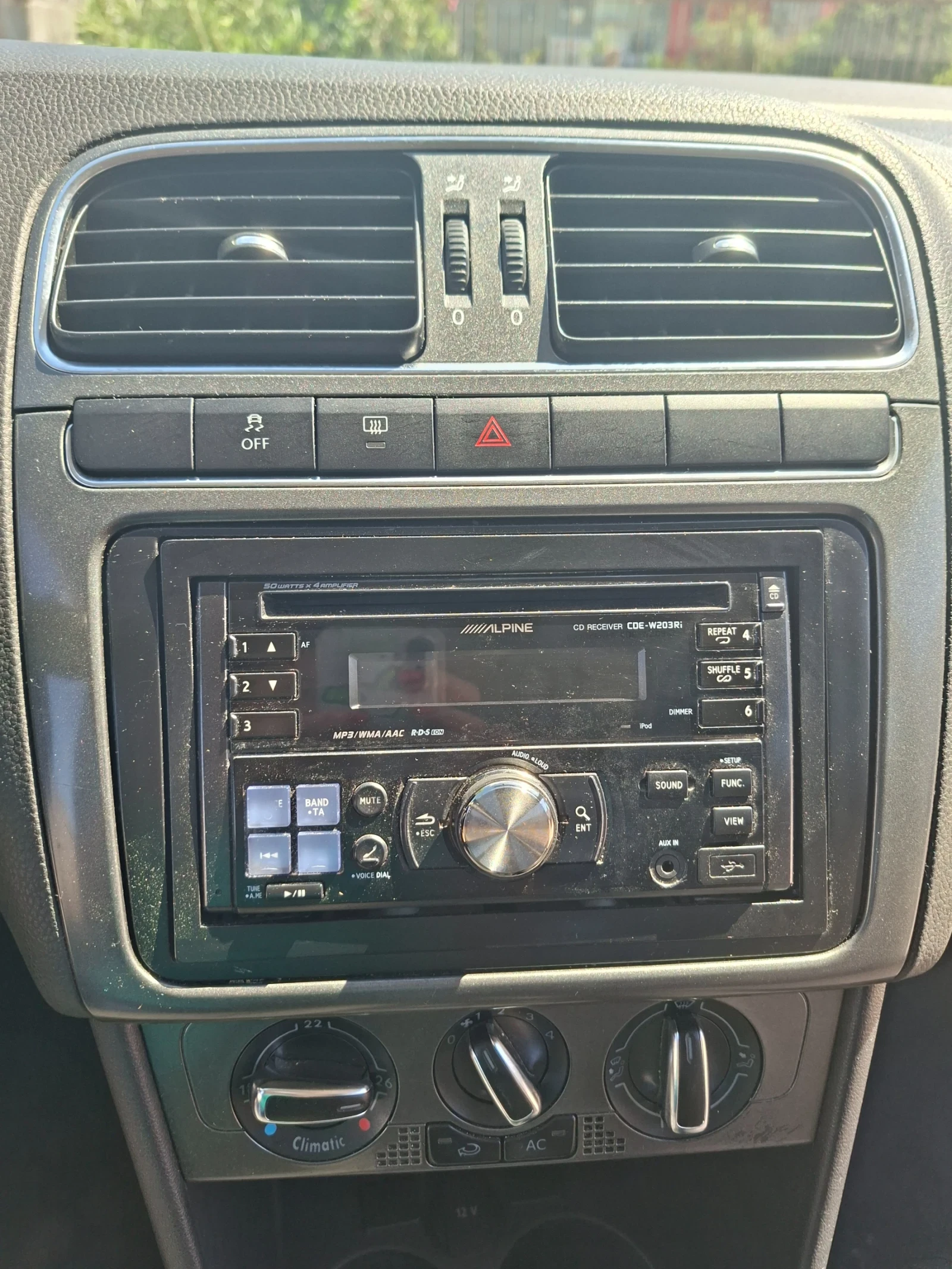 VW 1200 Polo | Mobile.bg � ����������� 6