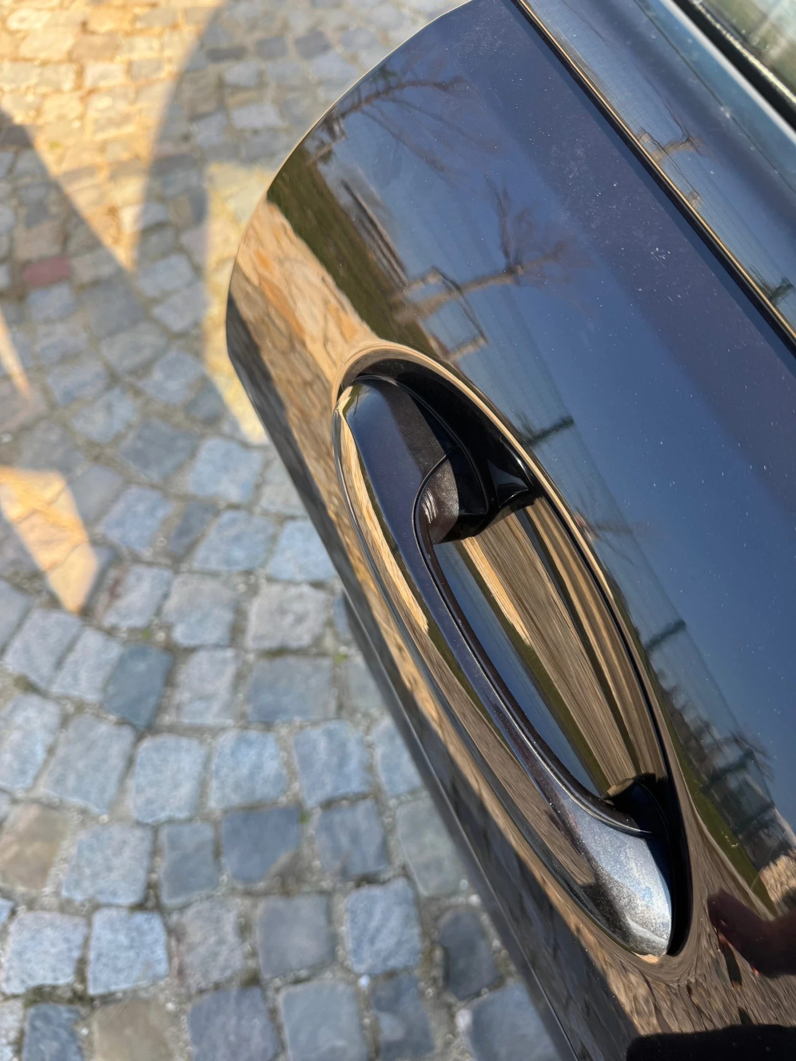 BMW 850, снимка 13 - Автомобили и джипове - 55614078