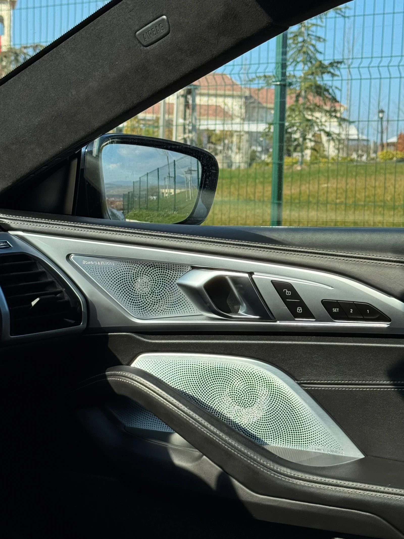 BMW 850, снимка 9 - Автомобили и джипове - 55614078