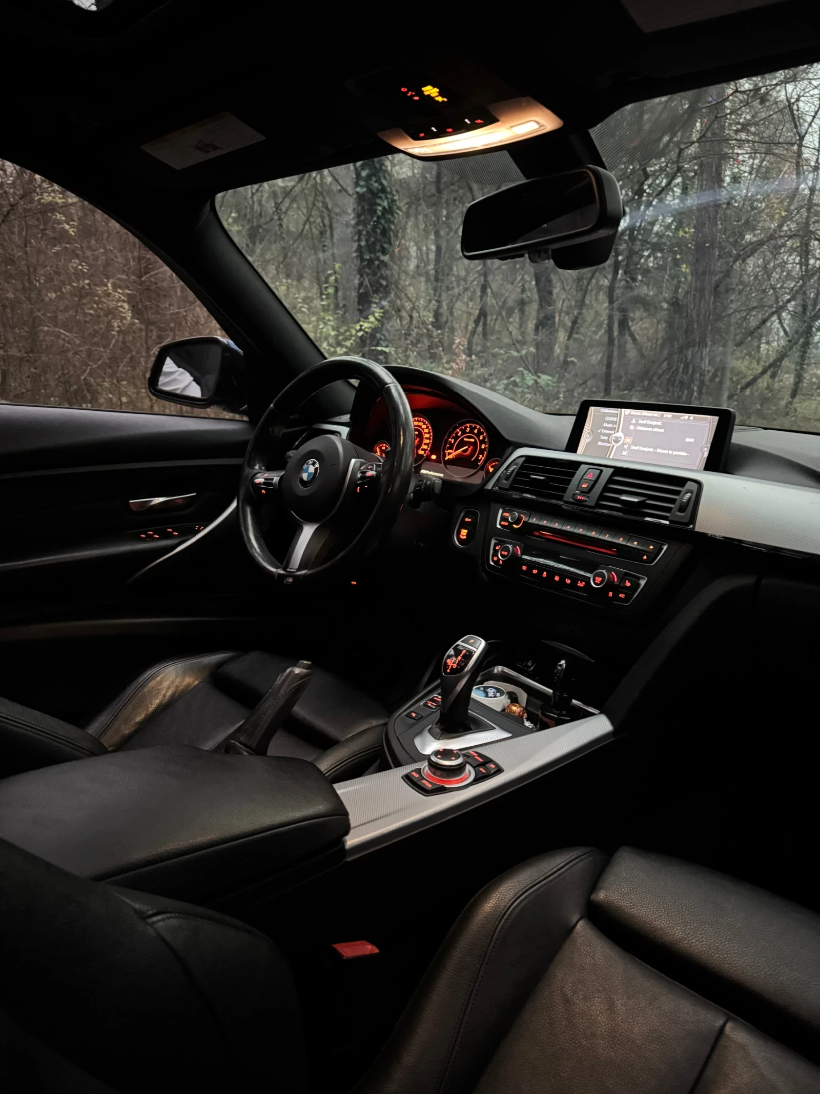BMW 335 | Mobile.bg � ����������� 3
