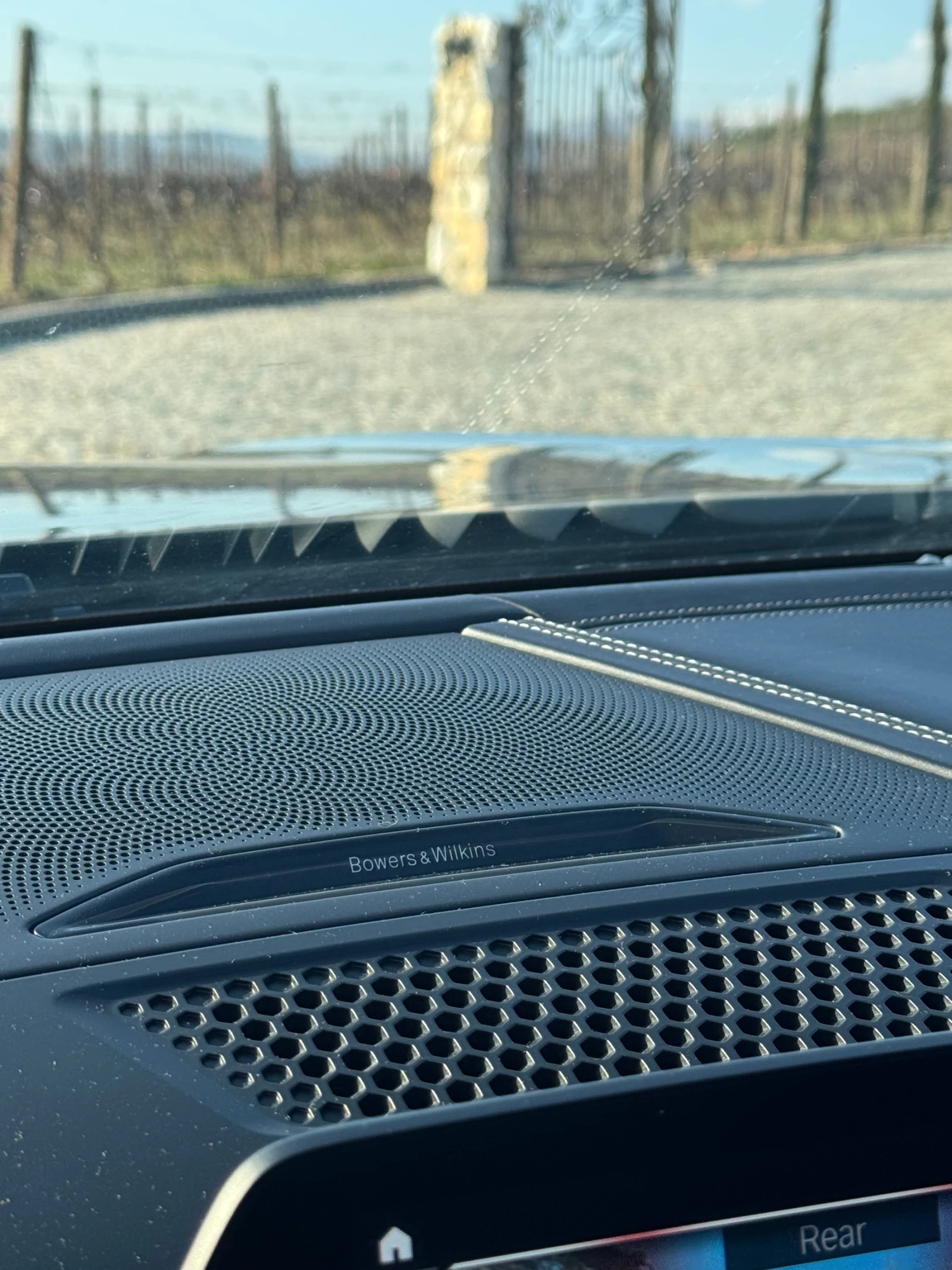 BMW 850, снимка 15 - Автомобили и джипове - 55614078