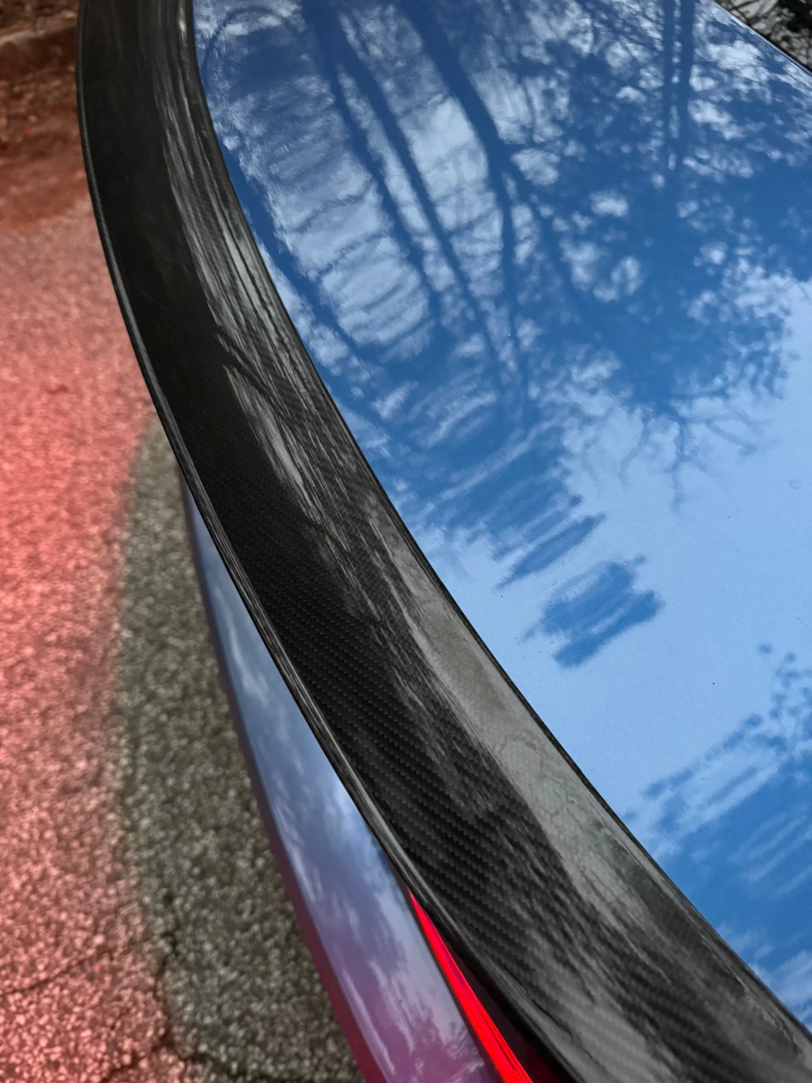 BMW 335 | Mobile.bg � ����������� 4