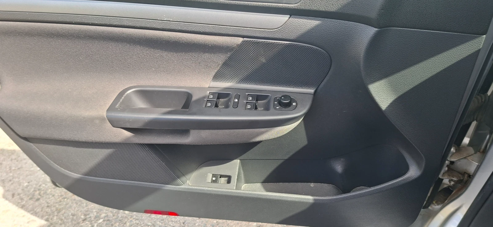 VW Golf, снимка 10 - Автомобили и джипове - 55313532