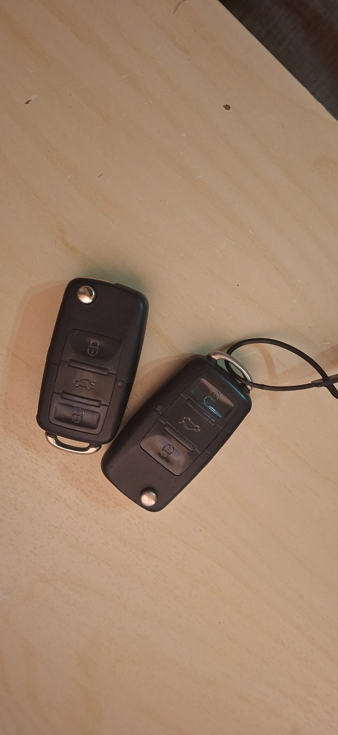 VW Golf, снимка 9 - Автомобили и джипове - 55313532