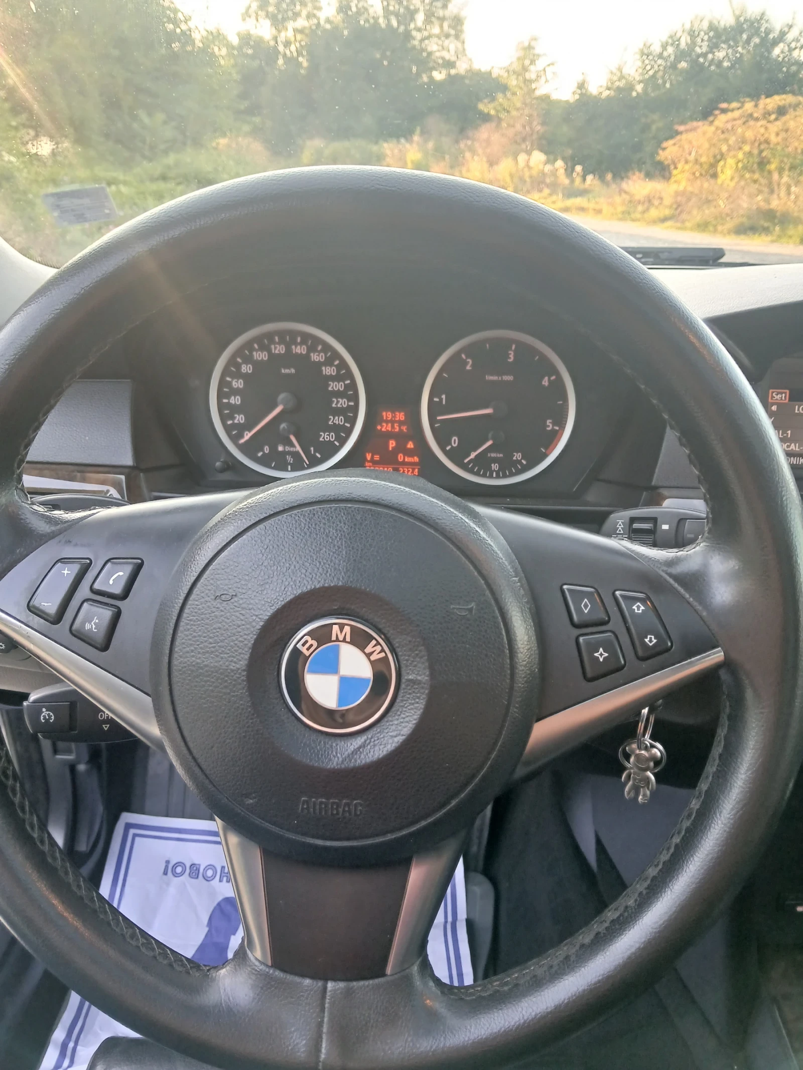 BMW 530 | Mobile.bg � ����������� 7