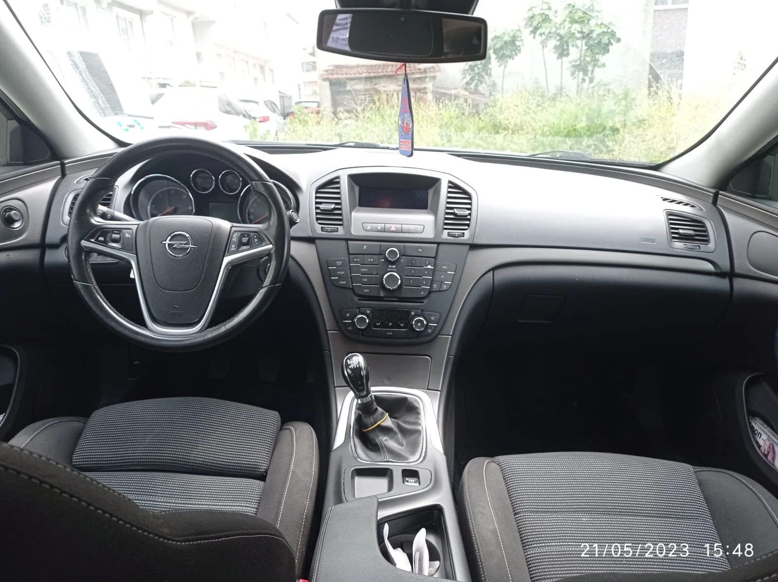 Opel Insignia | Mobile.bg � ����������� 2