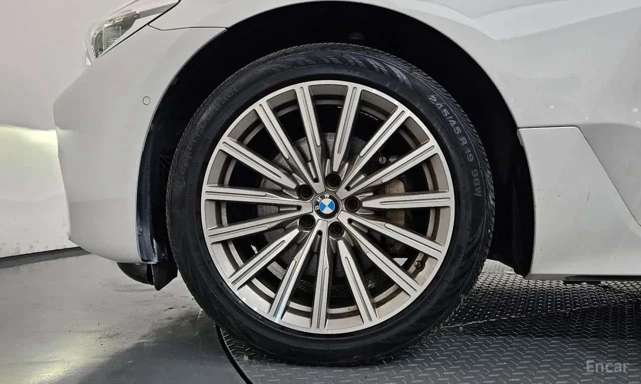 BMW 630 * 630d * XDRIVE * LUXURY * ��������� * 360 *  | Mobile.bg � ����������� 5